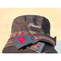 PRIMITIVE SP25-PA125H09 墨西哥海岸線 漁夫帽 玫瑰 RIVIERA BUCKET HAT NVM PRIMITIVE SP25-PA125H09 墨西哥海岸線 漁夫帽 玫瑰 RIVIERA BUCKET HAT NVM