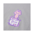 HUF SM25-TS02448 MELT S/S TEE 冰塊小惡魔 兩色 短t NVM_1 HUF SM25-TS02448 MELT S/S TEE 冰塊小惡魔 兩色 短t NVM_1