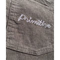 PRIMITIVE SP25-PA125800 救世主 SAVIOR CORD SHORTS 滑板神褲 燈心絨 刺繡短褲_7 PRIMITIVE SP25-PA125800 救世主 SAVIOR CORD SHORTS 滑板神褲 燈心絨 刺繡短褲_7