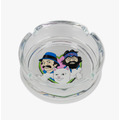 RIPNDIP SM25-RND420255 Cheech & Chong x RIPNDIP 聯名系列玻璃菸灰缸_1 RIPNDIP SM25-RND420255 Cheech & Chong x RIPNDIP 聯名系列玻璃菸灰缸_1