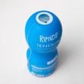 RIPNDIP 25SP-RNDTENGA4 25SP-RNDTENGA3 TENGA 愛心貓咪 飛機杯 NVM 兩款_6 RIPNDIP 25SP-RNDTENGA4 25SP-RNDTENGA3 TENGA 愛心貓咪 飛機杯 NVM 兩款_6
