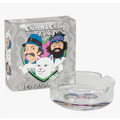RIPNDIP SM25-RND420255 Cheech & Chong x RIPNDIP 聯名系列玻璃菸灰缸_2 RIPNDIP SM25-RND420255 Cheech & Chong x RIPNDIP 聯名系列玻璃菸灰缸_2