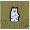 Nevermind RIPNDIP RNDFALL25156 中指貓 毛帽 Lord Nermal Beanie_3 Nevermind RIPNDIP RNDFALL25156 中指貓 毛帽 Lord Nermal Beanie_3