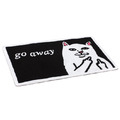 Nevermind. RIPNDIP 中指貓 造型地毯 RND0641N GO AWAY RUG_3 Nevermind. RIPNDIP 中指貓 造型地毯 RND0641N GO AWAY RUG_3