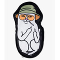 Nevermind.RIPNDIP RNDFALL25178 造型抱枕 Nermal S Thompson Pillow Nevermind.RIPNDIP RNDFALL25178 造型抱枕 Nermal S Thompson Pillow