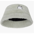 Nevermind. RNDFALL25152 中指貓 絨毛漁夫帽 Lord Nermal Sherpa Bucket_3 Nevermind. RNDFALL25152 中指貓 絨毛漁夫帽 Lord Nermal Sherpa Bucket_3