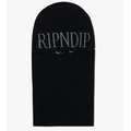 Nevermind.RIPNDIP RNDFALL25154 歹徒面罩 嘻哈 頭套 Fossil Balaclava_4 Nevermind.RIPNDIP RNDFALL25154 歹徒面罩 嘻哈 頭套 Fossil Balaclava_4