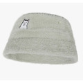 Nevermind. RNDFALL25152 中指貓 絨毛漁夫帽 Lord Nermal Sherpa Bucket Nevermind. RNDFALL25152 中指貓 絨毛漁夫帽 Lord Nermal Sherpa Bucket