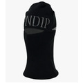 Nevermind.RIPNDIP RNDFALL25154 歹徒面罩 嘻哈 頭套 Fossil Balaclava_2 Nevermind.RIPNDIP RNDFALL25154 歹徒面罩 嘻哈 頭套 Fossil Balaclava_2