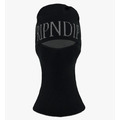 Nevermind.RIPNDIP RNDFALL25154 歹徒面罩 嘻哈 頭套 Fossil Balaclava Nevermind.RIPNDIP RNDFALL25154 歹徒面罩 嘻哈 頭套 Fossil Balaclava