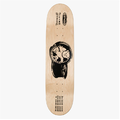 RIPNDIP RNDFALL25164 Nerm Wheels Deck 8.0 8.25 車框中指貓滑板 板身NVM_1 RIPNDIP RNDFALL25164 Nerm Wheels Deck 8.0 8.25 車框中指貓滑板 板身NVM_1