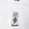 HUF 25SPD-TS02728 25SPD-TS02723 ARACHKNIGHT 蜘蛛人系列 聯名款 限量款NVM_4 HUF 25SPD-TS02728 25SPD-TS02723 ARACHKNIGHT 蜘蛛人系列 聯名款 限量款NVM_4