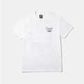 HUF 25SPD-TS02727 COLLECTOR SS TEE 蜘蛛人系列 聯名款 大圖 限量款 NVM_1 HUF 25SPD-TS02727 COLLECTOR SS TEE 蜘蛛人系列 聯名款 大圖 限量款 NVM_1