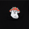 RIPNDIP RNDFALL25141 Lord Shroomy 蘑菇頭貓貓 中指貓口袋t NVM_2 RIPNDIP RNDFALL25141 Lord Shroomy 蘑菇頭貓貓 中指貓口袋t NVM_2