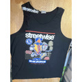 STREETWISE STWSSUM25-02 DOPE DOG TANK 背心 熱狗堡嘻哈俠 LA 落城天堂 NVM_1 STREETWISE STWSSUM25-02 DOPE DOG TANK 背心 熱狗堡嘻哈俠 LA 落城天堂 NVM_1