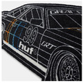 NVM HUF x GReddy Formula改裝車聯名系列地毯 地墊 AC01207-MULTI 限量_2 NVM HUF x GReddy Formula改裝車聯名系列地毯 地墊 AC01207-MULTI 限量_2