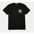 NVM HUF x GReddy Formula改裝車聯名系列Tee TS02668-BLACK 限量_1 NVM HUF x GReddy Formula改裝車聯名系列Tee TS02668-BLACK 限量_1