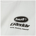 NVM HUF x GReddy Formula改裝車聯名系列Tee TS02667-WHITE 限量_3 NVM HUF x GReddy Formula改裝車聯名系列Tee TS02667-WHITE 限量_3