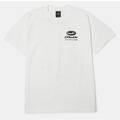 NVM HUF x GReddy Formula改裝車聯名系列Tee TS02667-WHITE 限量_1 NVM HUF x GReddy Formula改裝車聯名系列Tee TS02667-WHITE 限量_1