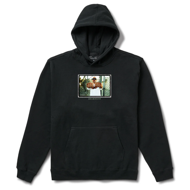 NEVERMIND PRIMITIVE PAPFA25123 FUCK YOU帽T CHICANO老炮 街頭 NEVERMIND PRIMITIVE PAPFA25123 FUCK YOU帽T CHICANO老炮 街頭