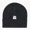 Nevermind RIPNDIP RNDHOL25163 中指貓 毛帽Lord Nermal Beanie Nevermind RIPNDIP RNDHOL25163 中指貓 毛帽Lord Nermal Beanie
