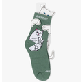 Nevermind RIPNDIP RNDHOL25174 中指貓 襪子Lord Nermal Mid Socks_2 Nevermind RIPNDIP RNDHOL25174 中指貓 襪子Lord Nermal Mid Socks_2
