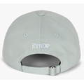 Nevermind RIPNDIP RNDHOL25158 中指貓 老帽Catstanza Dad Hat_3 Nevermind RIPNDIP RNDHOL25158 中指貓 老帽Catstanza Dad Hat_3