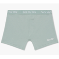 Nevermind RIPNDIP RNDSMD1 中指貓 四角褲SMD Boxers_3 Nevermind RIPNDIP RNDSMD1 中指貓 四角褲SMD Boxers_3