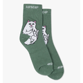 Nevermind RIPNDIP RNDHOL25174 中指貓 襪子Lord Nermal Mid Socks_1 Nevermind RIPNDIP RNDHOL25174 中指貓 襪子Lord Nermal Mid Socks_1