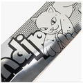 NVM RIPNDIP RNDHOL25177 Legendary Nerm Deck 8.0 8.25 中指貓板身_1 NVM RIPNDIP RNDHOL25177 Legendary Nerm Deck 8.0 8.25 中指貓板身_1