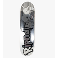 NVM RIPNDIP RNDHOL25177 Legendary Nerm Deck 8.0 8.25 中指貓板身 NVM RIPNDIP RNDHOL25177 Legendary Nerm Deck 8.0 8.25 中指貓板身