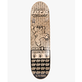 NEVERMIND RIPNDIP RNDHOL25175 Fat Cat Deck 8.0 8.25 中指貓板身_2 NEVERMIND RIPNDIP RNDHOL25175 Fat Cat Deck 8.0 8.25 中指貓板身_2