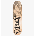 NVM RIPNDIP RNDHOL25177 Legendary Nerm Deck 8.0 8.25 中指貓板身_2 NVM RIPNDIP RNDHOL25177 Legendary Nerm Deck 8.0 8.25 中指貓板身_2