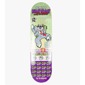 NEVERMIND RIPNDIP RNDHOL25175 Fat Cat Deck 8.0 8.25 中指貓板身 NEVERMIND RIPNDIP RNDHOL25175 Fat Cat Deck 8.0 8.25 中指貓板身