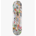 NVM RIPNDIP RNDSPR26209 Nerm City 1 2 3 Deck 中指貓板身 三塊整張圖 插畫_6 NVM RIPNDIP RNDSPR26209 Nerm City 1 2 3 Deck 中指貓板身 三塊整張圖 插畫_6