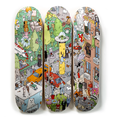 NVM RIPNDIP RNDSPR26209 Nerm City 1 2 3 Deck 中指貓板身 三塊整張圖 插畫_9 NVM RIPNDIP RNDSPR26209 Nerm City 1 2 3 Deck 中指貓板身 三塊整張圖 插畫_9