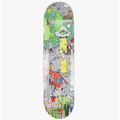 NVM RIPNDIP RNDSPR26209 Nerm City 1 2 3 Deck 中指貓板身 三塊整張圖 插畫_3 NVM RIPNDIP RNDSPR26209 Nerm City 1 2 3 Deck 中指貓板身 三塊整張圖 插畫_3