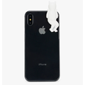 Nevermind RIPNDIP RNDSPR26221 Lord Nermal Phone Charm 手機裝飾_2 Nevermind RIPNDIP RNDSPR26221 Lord Nermal Phone Charm 手機裝飾_2