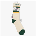 Nevermind RIPNDIP RNDSPR26201 Peeking Nermal Socks 中指貓 襪子_1 Nevermind RIPNDIP RNDSPR26201 Peeking Nermal Socks 中指貓 襪子_1
