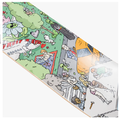 NVM RIPNDIP RNDSPR26209 Nerm City 1 2 3 Deck 中指貓板身 三塊整張圖 插畫_2 NVM RIPNDIP RNDSPR26209 Nerm City 1 2 3 Deck 中指貓板身 三塊整張圖 插畫_2