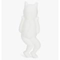 Nevermind RIPNDIP RNDSPR26221 Lord Nermal Phone Charm 手機裝飾_5 Nevermind RIPNDIP RNDSPR26221 Lord Nermal Phone Charm 手機裝飾_5