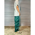 NEVERMIND DICKIES WP874 林肯綠 高腰工作長褲 (尺寸32*32 全新無吊牌)_3 NEVERMIND DICKIES WP874 林肯綠 高腰工作長褲 (尺寸32*32 全新無吊牌)_3