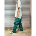 NEVERMIND DICKIES WP874 林肯綠 高腰工作長褲 (尺寸32*32 全新無吊牌)_1 NEVERMIND DICKIES WP874 林肯綠 高腰工作長褲 (尺寸32*32 全新無吊牌)_1