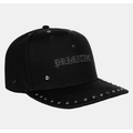 NEVERMIND PRIMITIVE PA326H02 TREASURE A-FRAME SNAPBACK 寶石帽 NEVERMIND PRIMITIVE PA326H02 TREASURE A-FRAME SNAPBACK 寶石帽