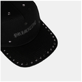 NEVERMIND PRIMITIVE PA326H02 TREASURE A-FRAME SNAPBACK 寶石帽_2 NEVERMIND PRIMITIVE PA326H02 TREASURE A-FRAME SNAPBACK 寶石帽_2