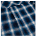 NEVERMIND PRIMITIVE PA326651 BLUR FLANNEL SHIRT 襯衫外套 格紋 西岸_4 NEVERMIND PRIMITIVE PA326651 BLUR FLANNEL SHIRT 襯衫外套 格紋 西岸_4