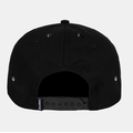NEVERMIND PRIMITIVE PA326H02 TREASURE A-FRAME SNAPBACK 寶石帽_3 NEVERMIND PRIMITIVE PA326H02 TREASURE A-FRAME SNAPBACK 寶石帽_3