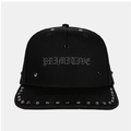NEVERMIND PRIMITIVE PA326H02 TREASURE A-FRAME SNAPBACK 寶石帽_1 NEVERMIND PRIMITIVE PA326H02 TREASURE A-FRAME SNAPBACK 寶石帽_1
