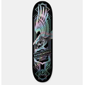 PRIMITIVE PS26W0033 Rodriguez選手板身 EAGLE SPECTRA DECK PRIMITIVE PS26W0033 Rodriguez選手板身 EAGLE SPECTRA DECK