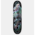 PRIMITIVE PS26W0034 Tiago Lemos選手板身 GORILLA SPECTRA DECK PRIMITIVE PS26W0034 Tiago Lemos選手板身 GORILLA SPECTRA DECK